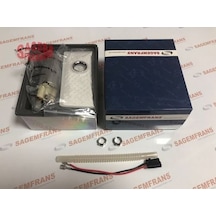 SAGEMFR 30139 Benzinyakıt Pompa Set CLIO Laguna 2.0