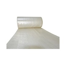 Balonlu Naylon 150cm X 5 Metre Ince Havalı Naylon Balonlu Naylon Pat Pat Pıt Pıt