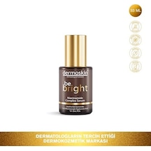 Be Bright Niacinamide Complex Serum 30 Ml / 1.0 Fl.oz