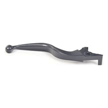 Yamaha Xvs950 Ön Fren Maneti 3D8-83922-10-00