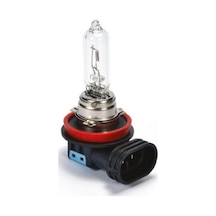 Photon PH5509Ll H9 12V 65W Halojen Oto Ampul