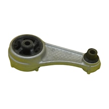 Renault 19 - Clio 1 Motor Takozu Mais 7700800522