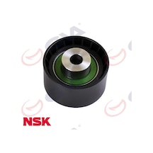 Gva Eksantrik Gergi Rulmanı Doblo 01- -brava-bravo 96-01 -palıo 00- -marea 96- -punto 1.9td-jtd Gva 6029403 55187100 7763644 60813590