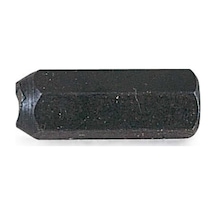 Tecomec Zincir Yapma Ucu 91-3/25-3/8-404