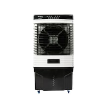 Serinhat 280w Uzaktan Kumandalı 76lt Geniş Hacimli Evaporatif Hav