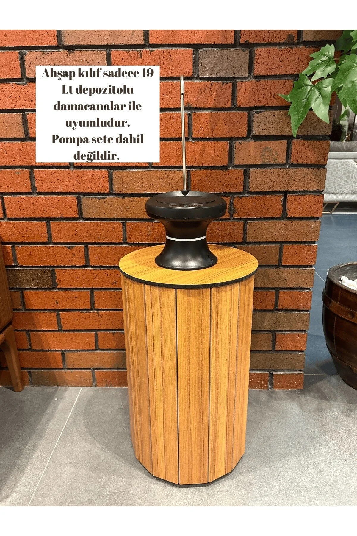 Kahverengi