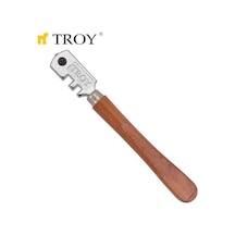 Troy 21120 Cam Kesme Kalemi N11.105
