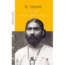 İç Yaşam / Hazrat Inayat Khan