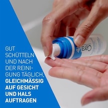 Nemlendiren Hyalüronik Asit Serum 30 Ml