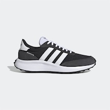 Adidas Run 70S Lifestyle Erkek Günlük Spor Ayakkabı (536606235)