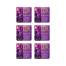 Sabun 80 Gr Magical Spell Gr X 6 Lı Set 480 Gr Diğer