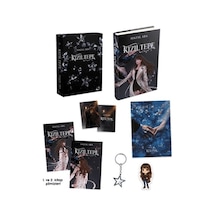 Kızıltepe - 3 Kutu Set