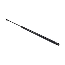 Transit Bagaj Kaput Amortisör 2001-2006 1c15v406a10dc Mga93218 2.0 Tdı, 2.4 Duratorgq-dı 130ps, 2.4 Duratorgq Idı 90ps, 2.4l Duratorq-dı 120ps