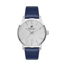 Beverly Hills Polo Club BP3057X.339 Erkek Kol Saati