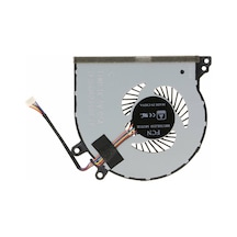 Lenovo Uyumlu Ideapad 310-14Iap 80Ts Fan