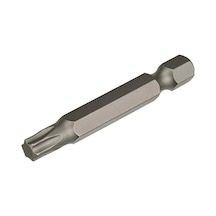 Okr Kare Torx Bits Uç T30 X 150mm 2 Adet