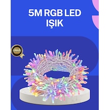 Yüksek