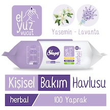 Tekli