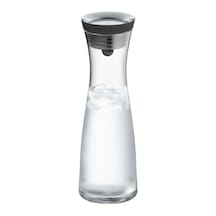Wmf Karaf 1lt Gümüş Kapak