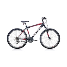 Carraro Speed 260 V Fren 21 Vites 26 Jant Dağ Bisikleti
