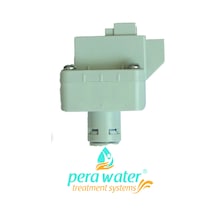 Pera Water Su Arıtma Cihazı Alçak Basınç Swicth Quick