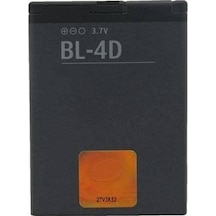 Nokia Bl-4D 702T. 808 E5. E7. N8. N97.
