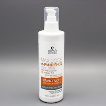 Elose Maxideose D Panthenol Lazer ve Güneş Sonrası Losyon 200 ML