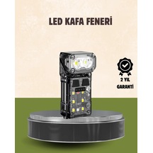 Çok Renkli