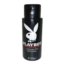 Süper Lubricant Jel Siyah Pet Yağlayıcı 60 Ml X 3 Adet