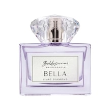 Bella Lilac Diamond Edp 30 Ml Kadın Parfümü Diğer