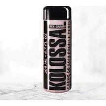 Maxi Male Cream 200 Ml Ve Playboy Naturallubricant 50ml