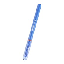Rotring Jel Kalem 0.7 Mm, Mavi - 2114437 Genel