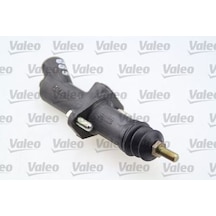 VALEO 874628 (KG190014.1.6) DEBRİYAJ ÜST MERKEZİ PORSCHE 911 3.6