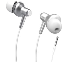Linktech H675 Mıknatıslı Kablolu Kulak İçi Kulaklık