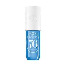 Sol De Janeiro Cheirosa '76 Mist 90ml