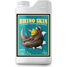 Advanced Nutrients Rhino Skin 1 Litre Bitki Besini 1 L