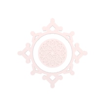 Motifpiyer Lamba Tavan Gobegi 52-motifli-yuvarlak-2-dis-cital