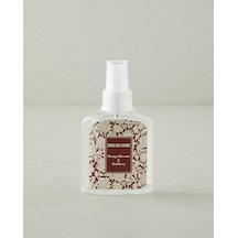English Home English Home Orange Blossom & Red Berry Kolonya 100 Ml Kırmızı