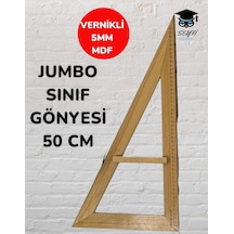 Çok Renkli