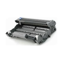 Brother Dr 520 Hl-5240/5250/5280 Uyumlu Drum Ünitesi