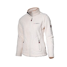 Cresta Outdoor Kadın Welsoft Polar Ceket