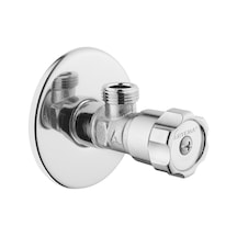 Artema A45237 Ara Musluk Krom
