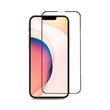 Apple Uyumlu   iPhone 13 Seramik Esnek Nano Tam Kaplayan Ekran Koruyucu