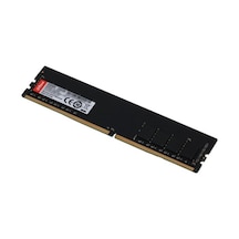 Dahua C300U8G32 8 GB DDR4 3200 MHz CL19 Ram