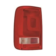 Depo 44119b5lldue Stop Lambasi Sol 2h1945095 2h1945095a 2h1945095b