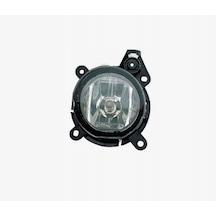 Tyc Ön Sis Farı Sol Bmw10co009