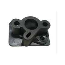 Motorlu Tırpan Karbüratör Adaptör Takozu Hyundai/secho