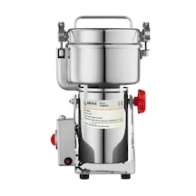 Besa BESA1000GR-1 1000 G Sert Tohum Ve Baharat Kahve Öğütücü