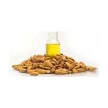 Karanfil Yağı 20 ML