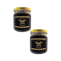 Force Fusion Erkek Özel Dstklycı240 Gr X 2 Adet